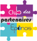 Club des partenaires Epône
